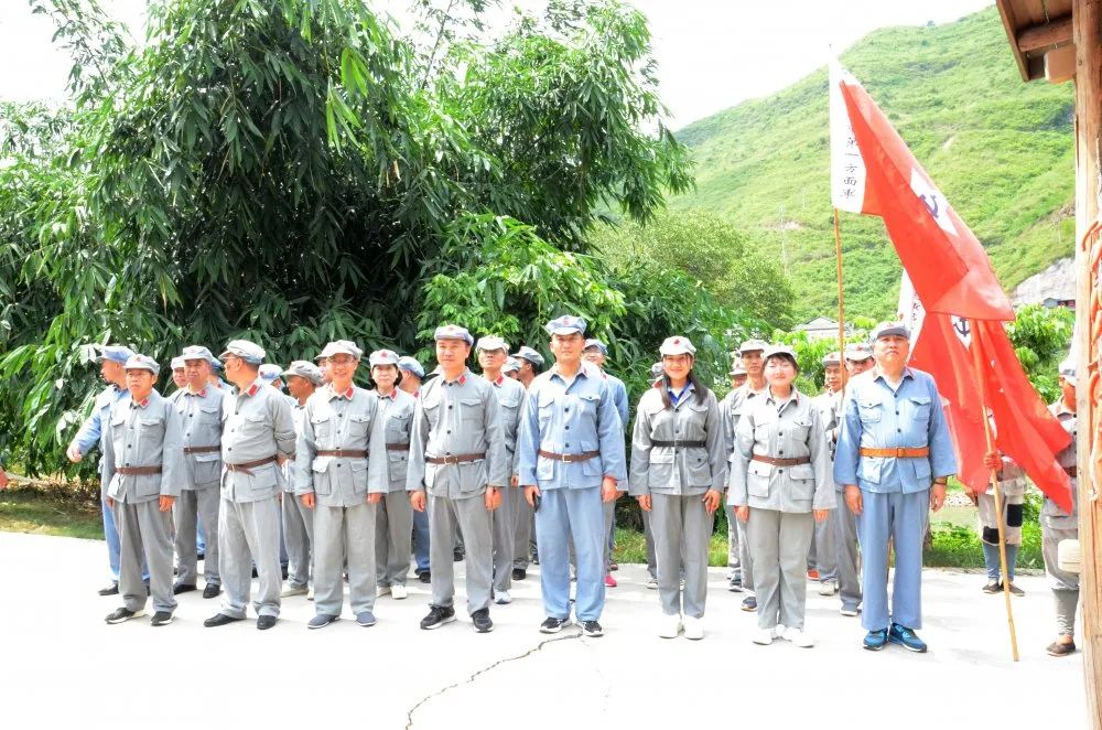 泸州华体会(中国)玻璃