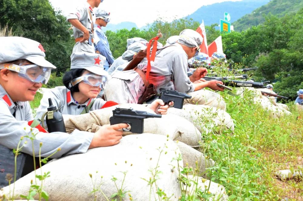 泸州华体会(中国)玻璃